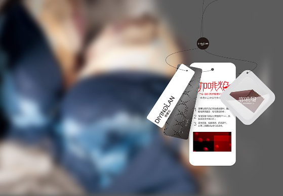 什么样的公司才需要找品牌策划公司？