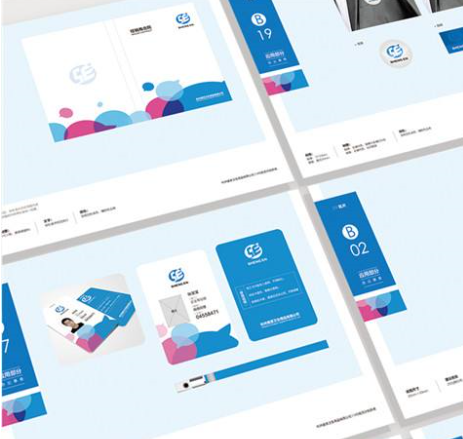 为什么很多企业都要进行品牌策划