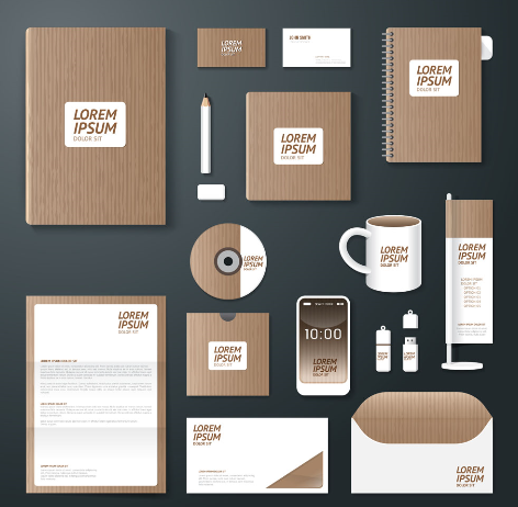 品牌形象广告让更多消费者认同