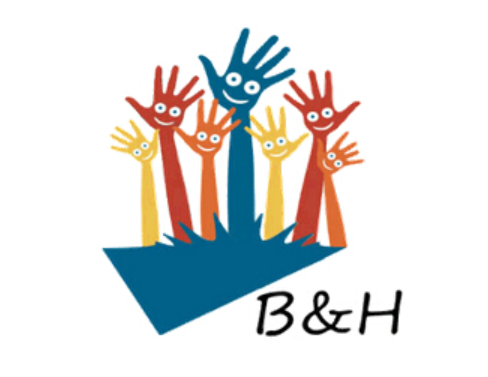 杭州品牌策划该如何进行挑选