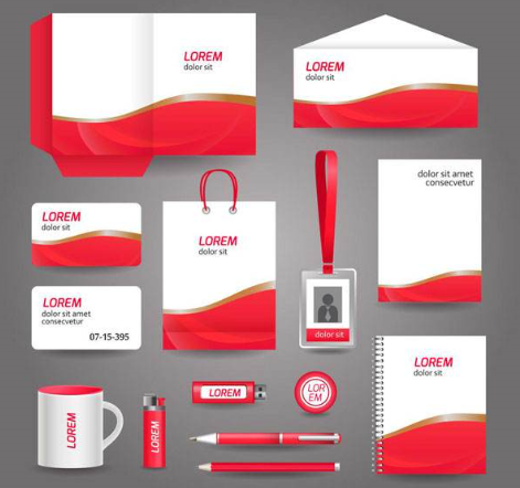 论logo设计的重要与否