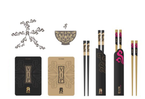 品牌形象策划达到你的要求