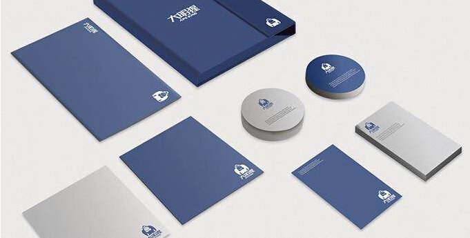 品牌策划公司的技术特长