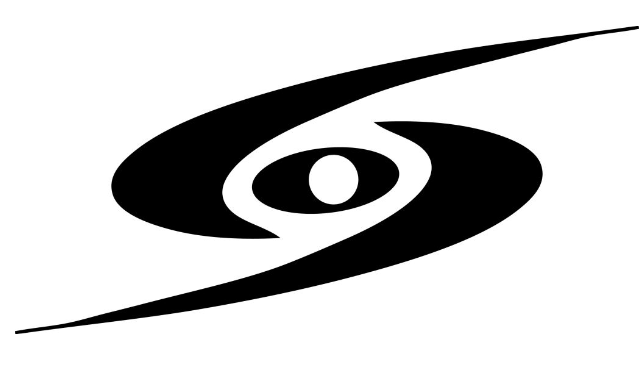 logo设计的技巧与方法