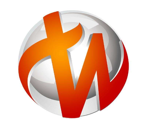 logo设计的重要性