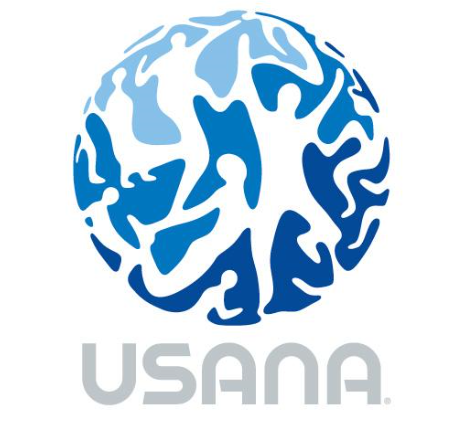 要想拥有好的专业logo设计需要具备的条件