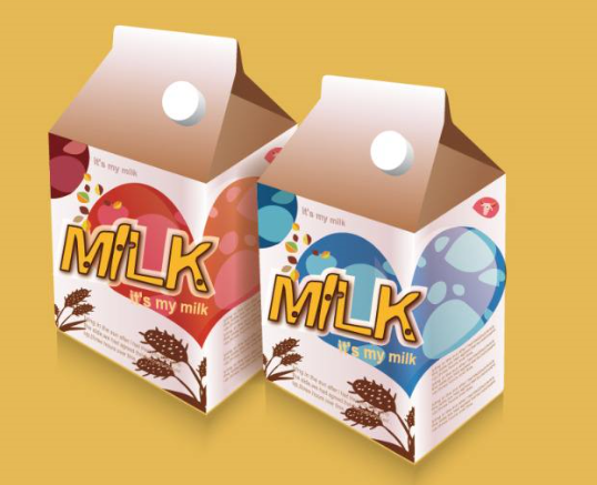 杭州包装设计效果好吗?