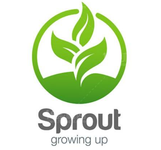 要做公司LOGO设计得要多少钱啊?