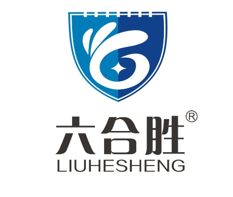 广告logo设计具有强大功能