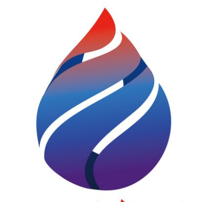 形象logo设计在现实生活中非常重要