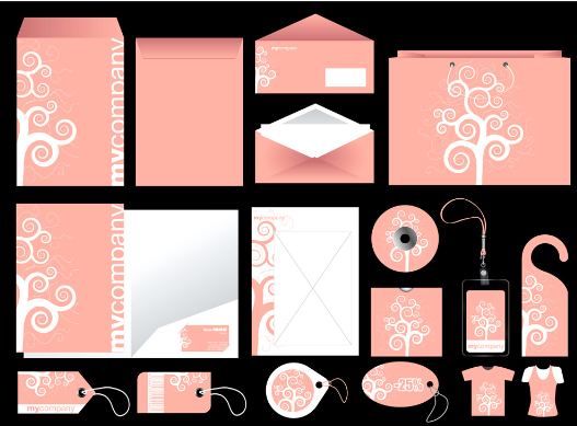 品牌策划给你带来完美的解说