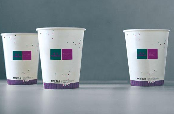 杭州品牌策划公司能否让我们的品牌更加有名？