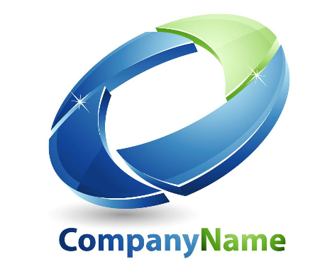 商标logo设计对于树立品牌有重要作用