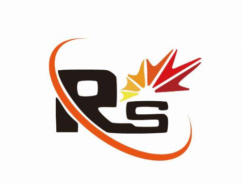 品牌logo设计制作公司帮助企业脱颖而出