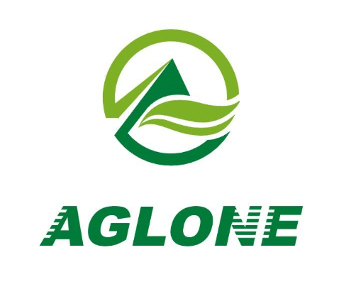 杭州公司LOGO设计有什么突出的特色?