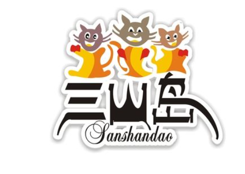 LOGO设计在企业发展过程中发挥巨大作用