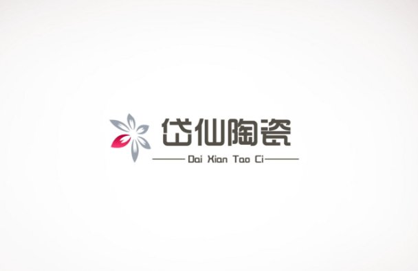 品牌形象设计助企业开拓市场