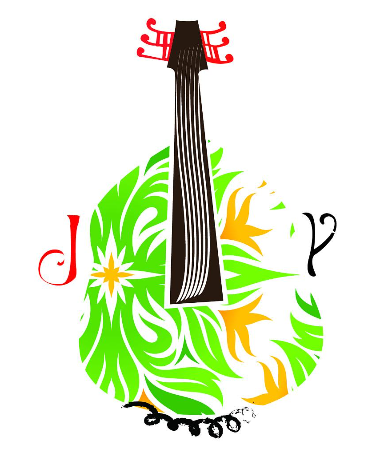 教育公司logo设计对于教育事业的发展促进