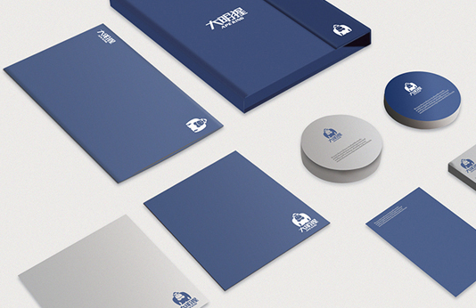 杭州品牌策划的三种常见形式