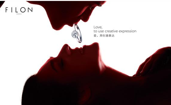 杭州品牌策划公司哪家的优势最突出