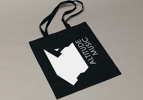 品牌形象广告作用很强大