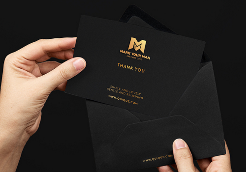 企业品牌设计凸显效益