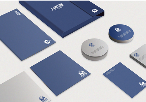 企业品牌策划对树立品牌意识有重要意义