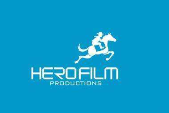 好的logo设计公司给你一个满意答案