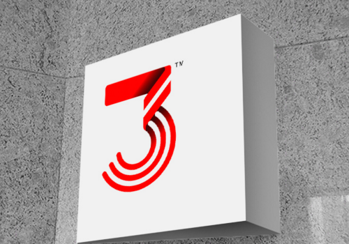 杭州品牌设计会经过哪几个步骤