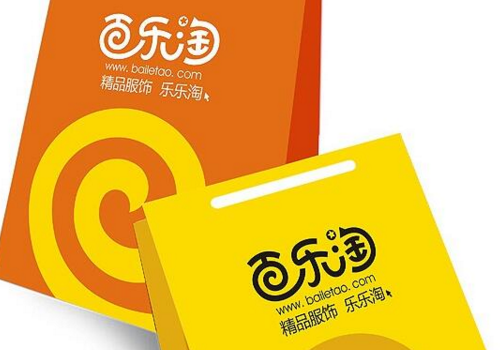 品牌咨询有必要吗？