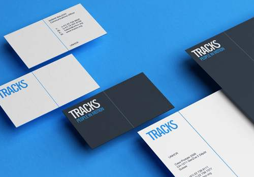 杭州品牌设计对杭州企业有什么帮助