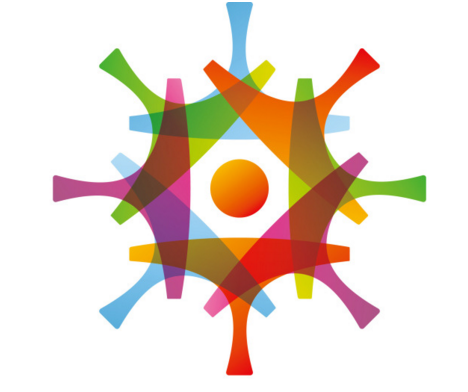 教育公司logo设计应该有有一定的设计来历