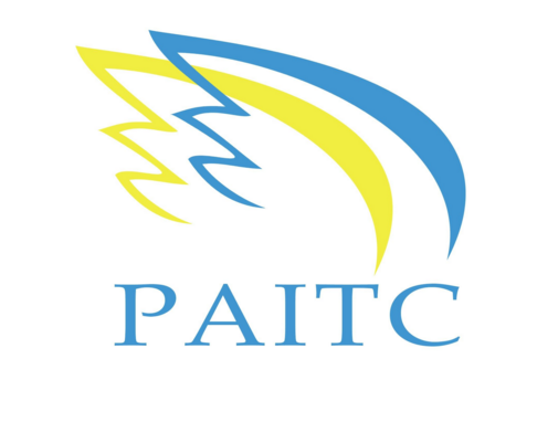 品牌logo设计公司对于商品销售的好处明显