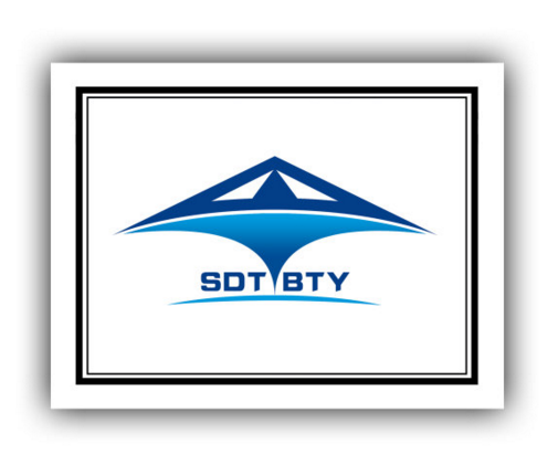 专业logo设计促进新型企业发展