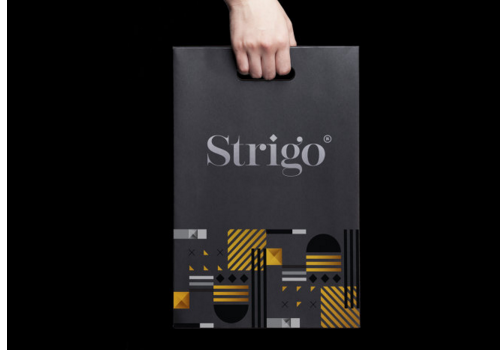 品牌设计究竟有没有用？