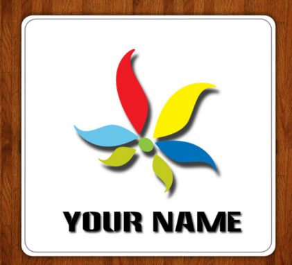 广告logo设计要经过哪几个环节