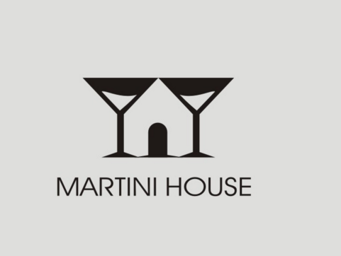 形象logo设计能够带来哪些优势