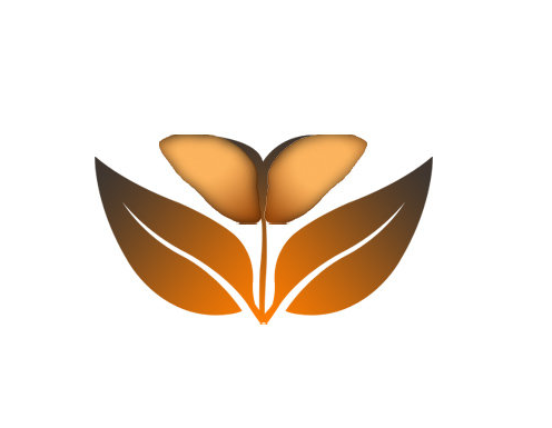 杭州LOGO设计公司帮助诸多公司树立品牌