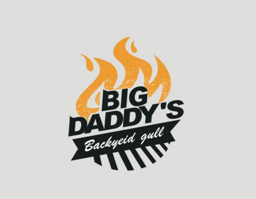 杭州公司LOGO设计主要靠的是创新意识