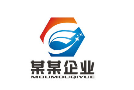 logo设计策划应完全展现企业形象