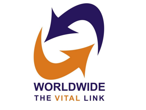 物流公司logo设计有何作用?