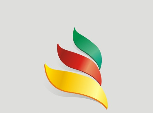 公司logo设计价格容易让人接受吗?