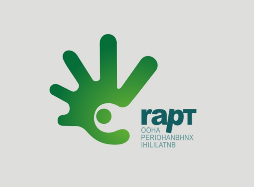 产品logo设计应紧跟信息时代发展脚步