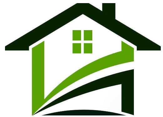 logo设计公司品牌设计