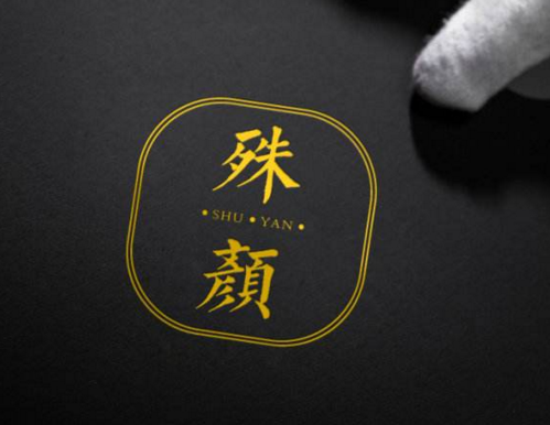 企业品牌策划常见的误区分析