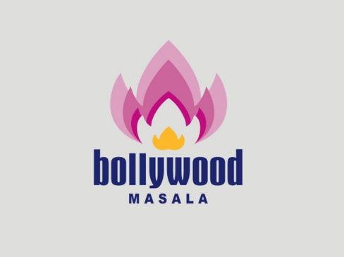 logo设计费用究竟贵不贵?