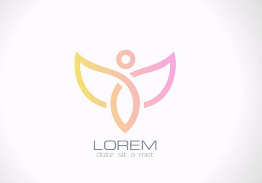 商标logo设计有什么重要的现实意义?