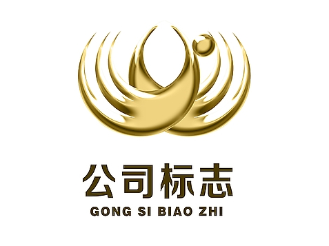 杭州LOGO设计为何开始受到企业的关注
