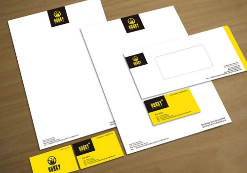 品牌形象设计的重要性有哪些