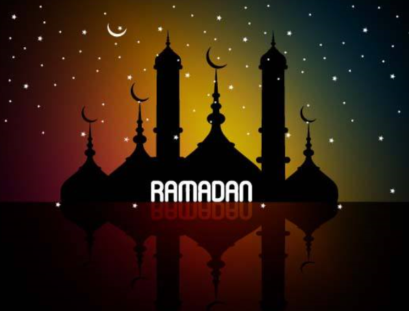 海报设计公司的业务有哪些呢?